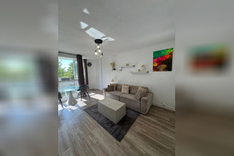 location appartement le-pre-st-gervais 93310