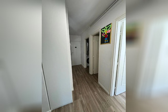 location appartement le-pre-st-gervais 93310