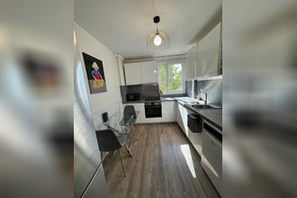 location appartement le-pre-st-gervais 93310