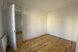 location appartement le-puy-en-velay 43000