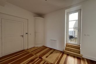 location appartement le-puy-en-velay 43000