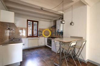 location appartement le-puy-en-velay 43000