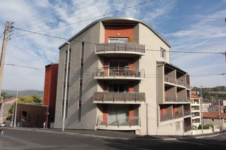 location appartement le-puy-en-velay 43000