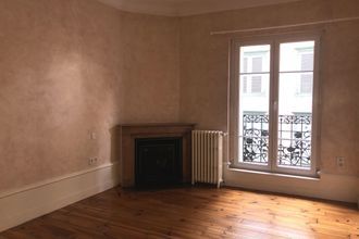 location appartement le-puy-en-velay 43000