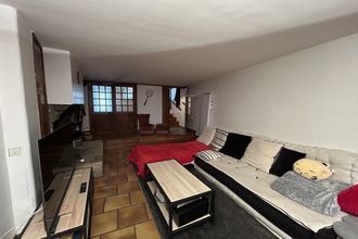 location appartement le-puy-en-velay 43000