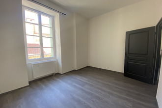 location appartement le-puy-en-velay 43000