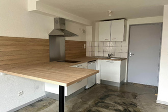 location appartement le-puy-en-velay 43000