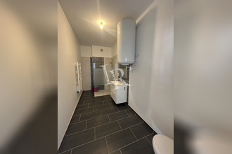 location appartement le-puy-en-velay 43000