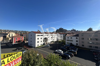 location appartement le-puy-en-velay 43000