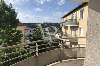 location appartement le-puy-en-velay 43000