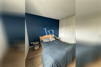 location appartement le-puy-en-velay 43000