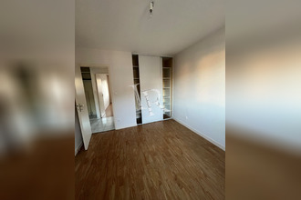 location appartement le-puy-en-velay 43000