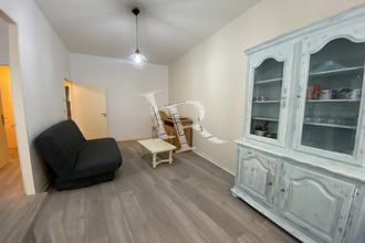 location appartement le-puy-en-velay 43000