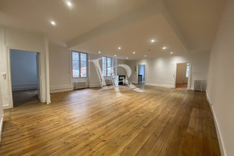 location appartement le-puy-en-velay 43000