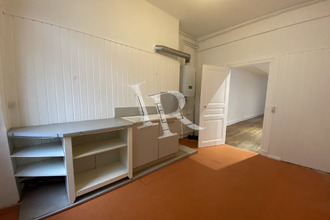 location appartement le-puy-en-velay 43000