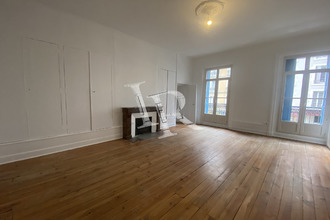 location appartement le-puy-en-velay 43000