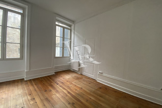 location appartement le-puy-en-velay 43000