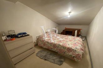 location appartement le-puy-en-velay 43000