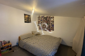 location appartement le-puy-en-velay 43000