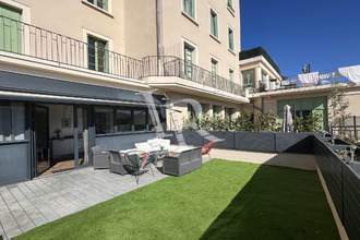 location appartement le-puy-en-velay 43000