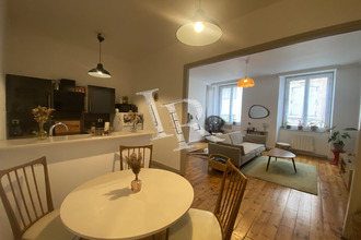 location appartement le-puy-en-velay 43000