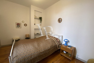 location appartement le-puy-en-velay 43000