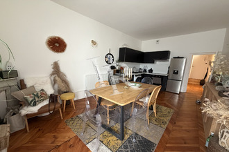 location appartement le-puy-en-velay 43000