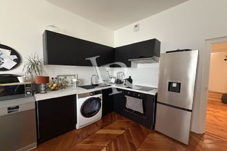 location appartement le-puy-en-velay 43000