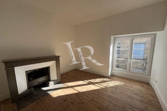 location appartement le-puy-en-velay 43000