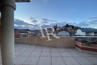 location appartement le-puy-en-velay 43000