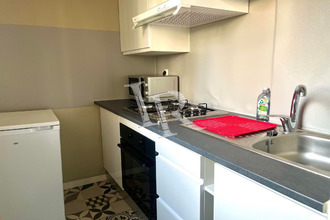 location appartement le-puy-en-velay 43000