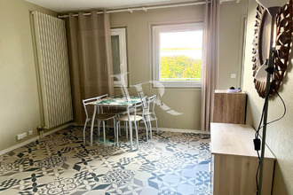 location appartement le-puy-en-velay 43000