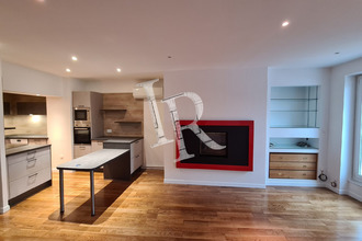 location appartement le-puy-en-velay 43000