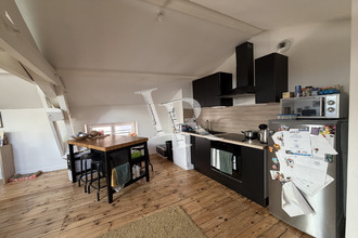 location appartement le-puy-en-velay 43000