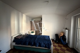 location appartement le-puy-en-velay 43000