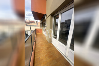location appartement le-puy-en-velay 43000
