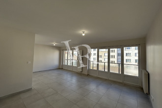 location appartement le-puy-en-velay 43000