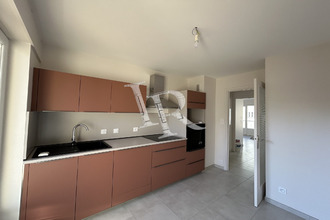 location appartement le-puy-en-velay 43000