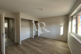 location appartement le-puy-en-velay 43000