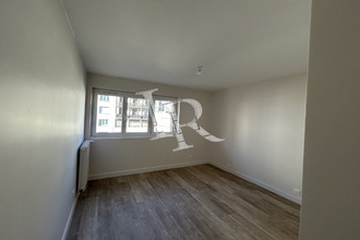 location appartement le-puy-en-velay 43000