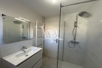 location appartement le-puy-en-velay 43000