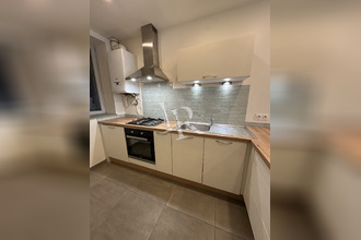 location appartement le-puy-en-velay 43000