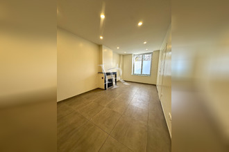 location appartement le-puy-en-velay 43000