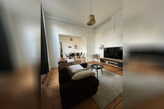 location appartement le-puy-en-velay 43000