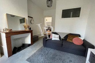 location appartement le-puy-en-velay 43000