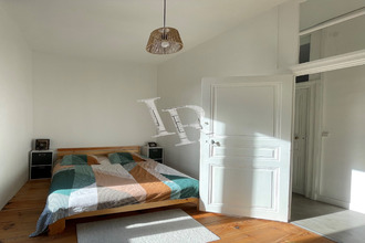 location appartement le-puy-en-velay 43000