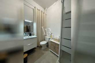 location appartement le-puy-en-velay 43000