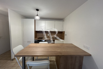 location appartement le-puy-en-velay 43000