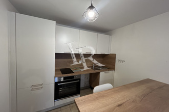 location appartement le-puy-en-velay 43000