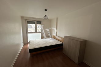 location appartement le-puy-en-velay 43000